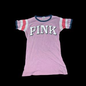 VS PINK T-Shirt